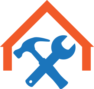 Roofing Icon