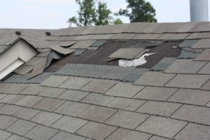 Roof Repair Service In NJ