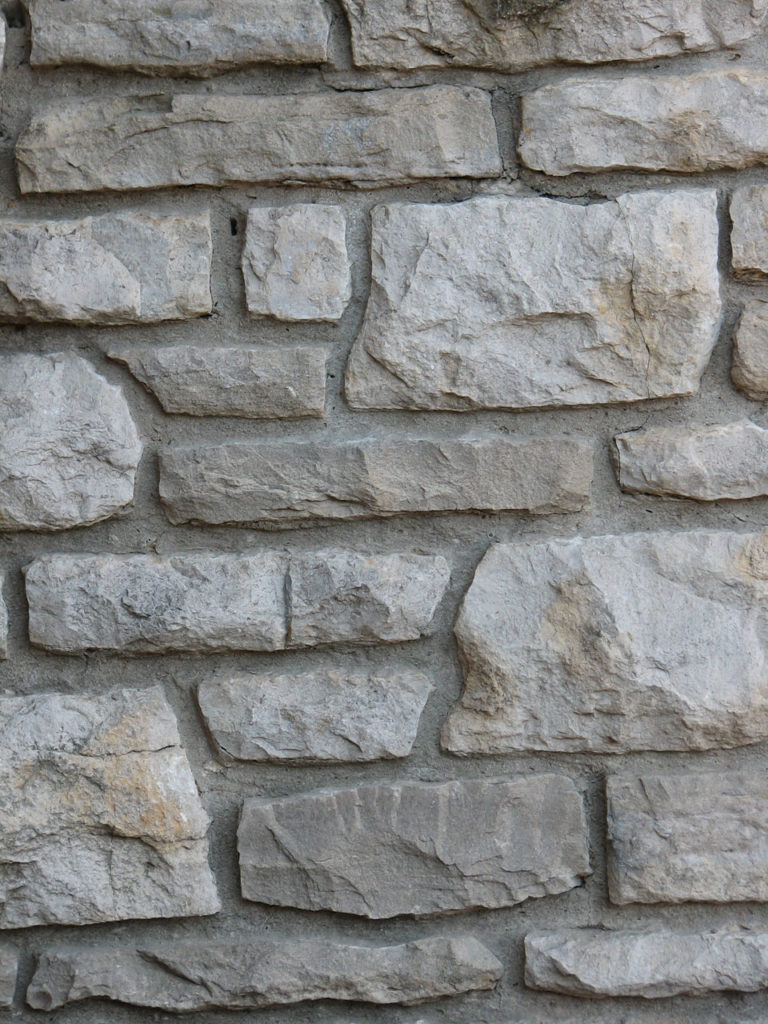 3 Professional Masonry Options You Didn’t Know About
