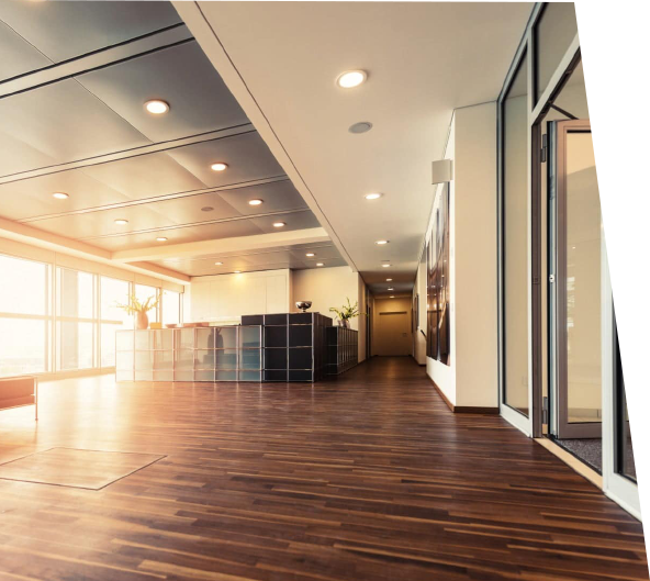 Affordable Home Improvement Contractor