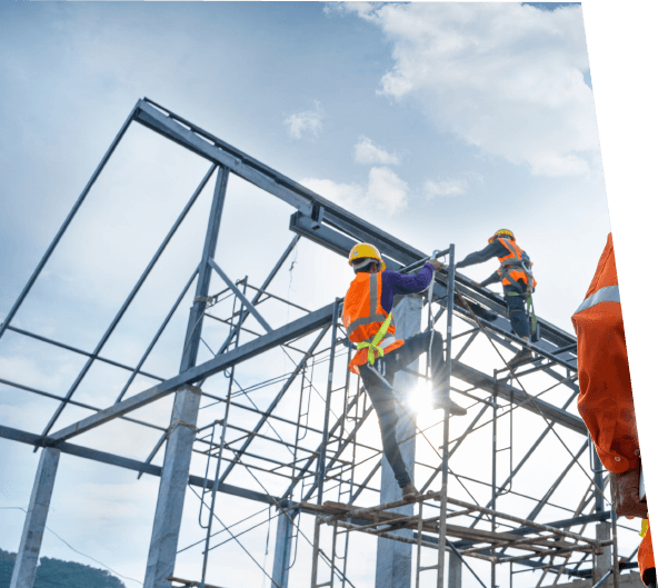 Affordable Home Improvement Contractor
