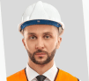 Affordable Home Improvement Contractor