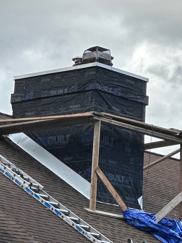 Affordable Home Improvement Contractor