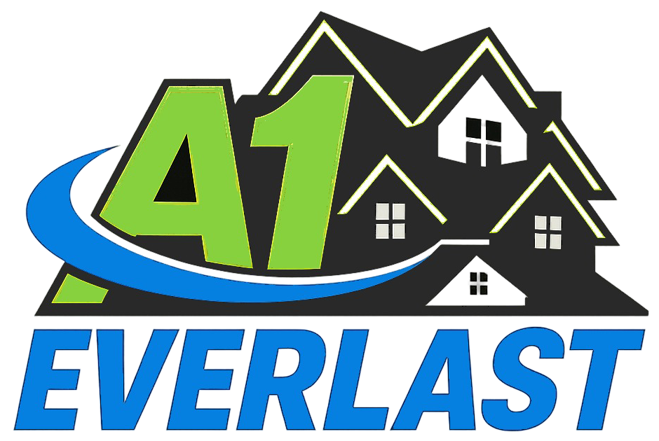 Affordable Home Improvement Contractor