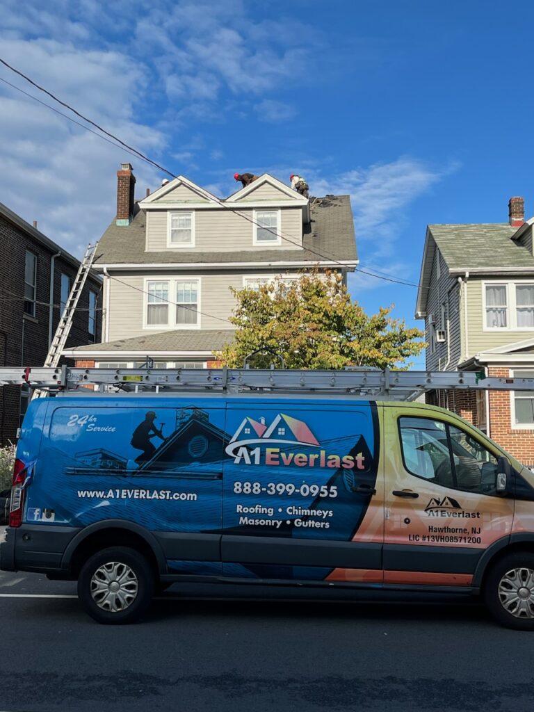 Affordable Home Improvement Contractor