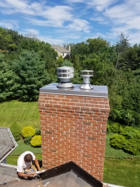 Affordable Home Improvement Contractor