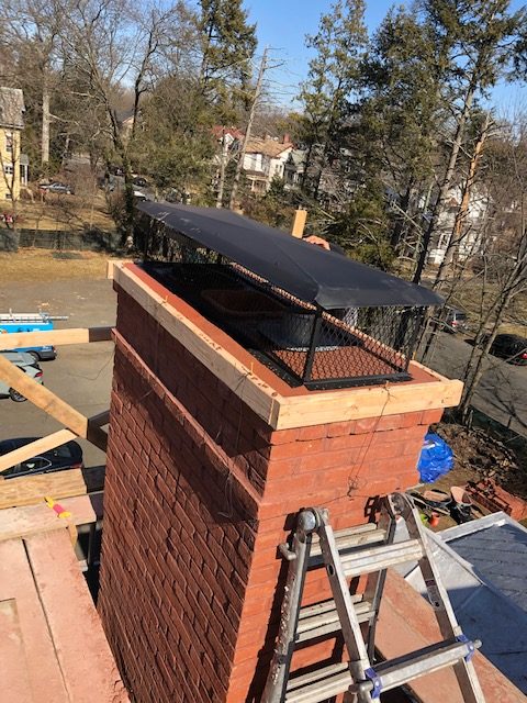 Affordable Home Improvement Contractor