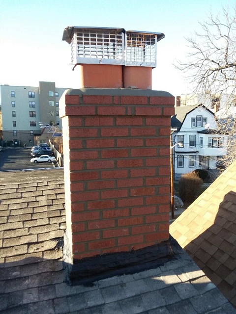 Affordable Home Improvement Contractor