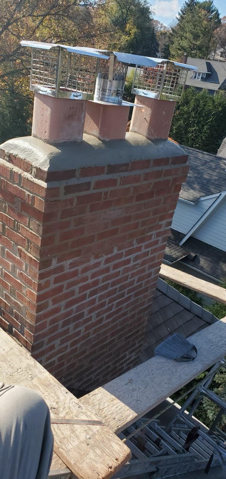 Affordable Home Improvement Contractor