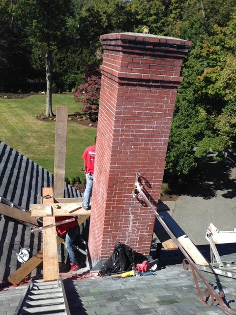 Affordable Home Improvement Contractor