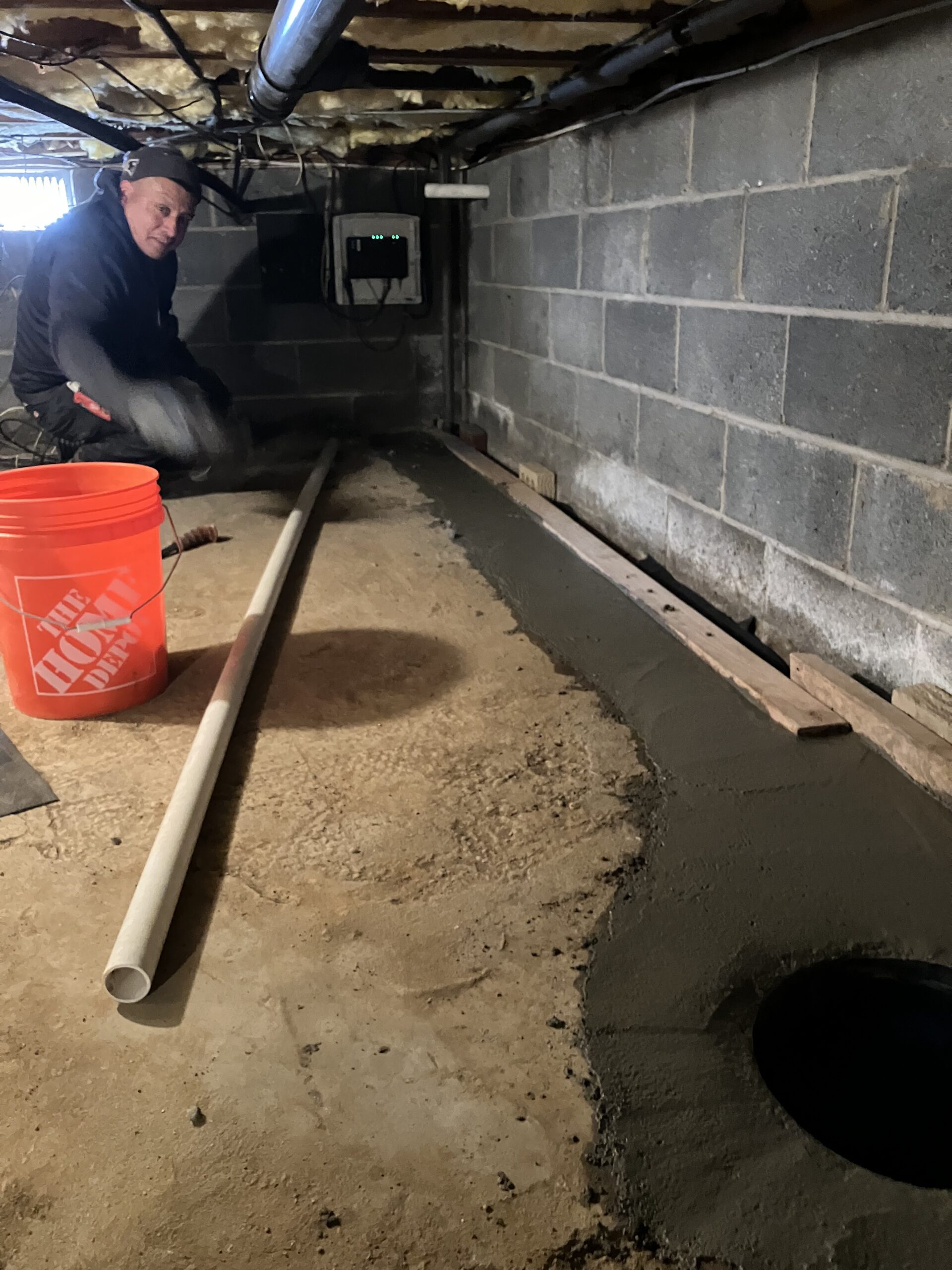 A1Everlast | Home Improvement Contractor in NJ | Family Owned & Operated | Home