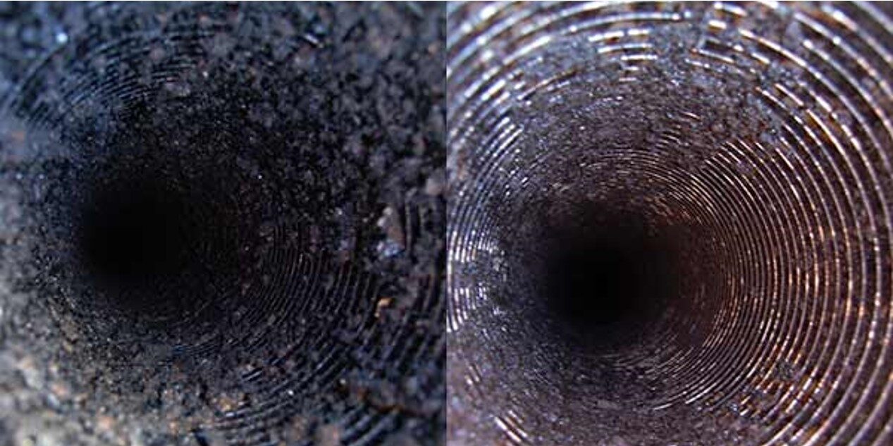 chimney-creosote-removal